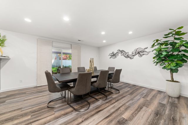3010 S Sunnybrook Rd, Veradale, WA 99037