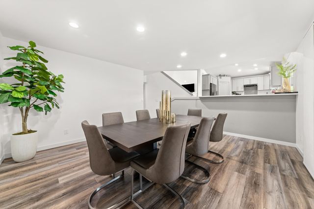 3010 S Sunnybrook Rd, Veradale, WA 99037