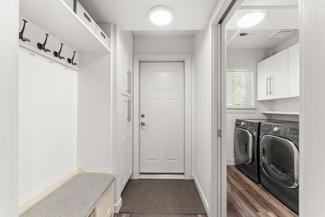 3010 S Sunnybrook Rd, Veradale, WA 99037