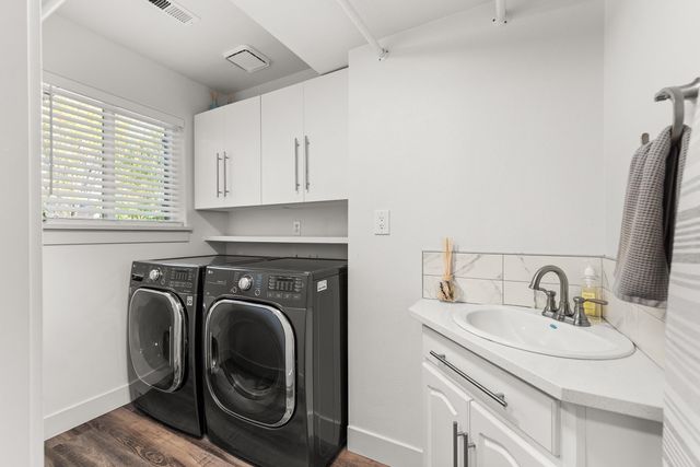 3010 S Sunnybrook Rd, Veradale, WA 99037