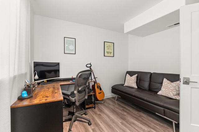 3010 S Sunnybrook Rd, Veradale, WA 99037