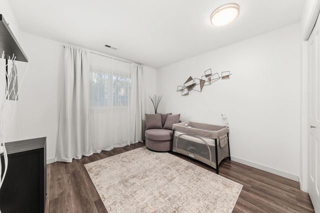 3010 S Sunnybrook Rd, Veradale, WA 99037