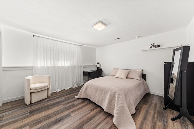 3010 S Sunnybrook Rd, Veradale, WA 99037