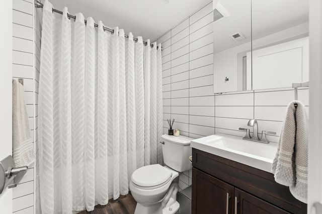 3010 S Sunnybrook Rd, Veradale, WA 99037