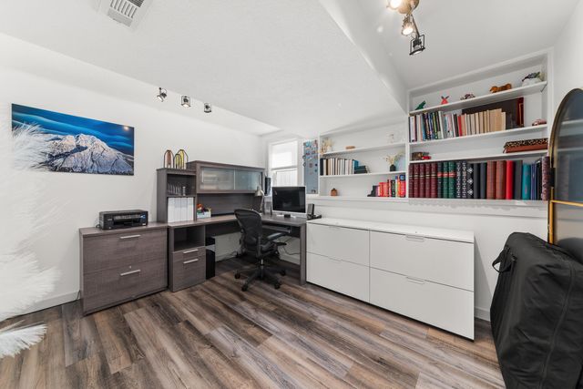 3010 S Sunnybrook Rd, Veradale, WA 99037