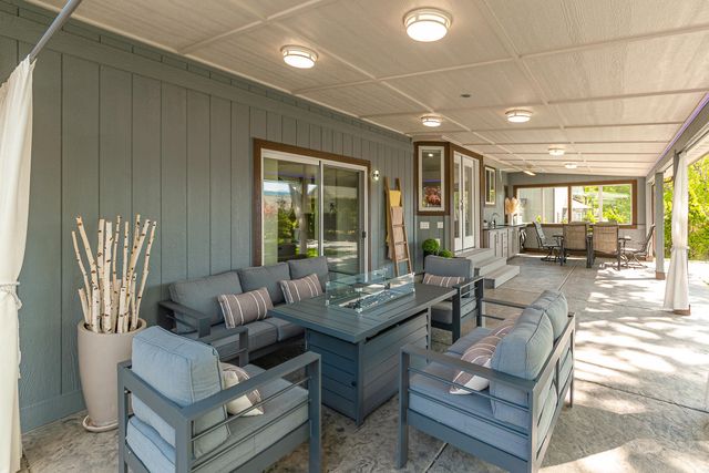 3010 S Sunnybrook Rd, Veradale, WA 99037