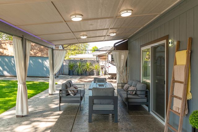 3010 S Sunnybrook Rd, Veradale, WA 99037