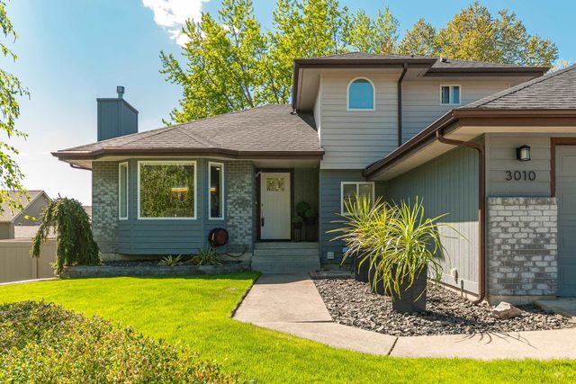 3010 S Sunnybrook Rd, Veradale, WA 99037