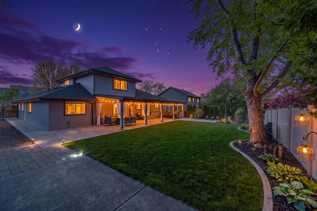 3010 S Sunnybrook Rd, Veradale, WA 99037