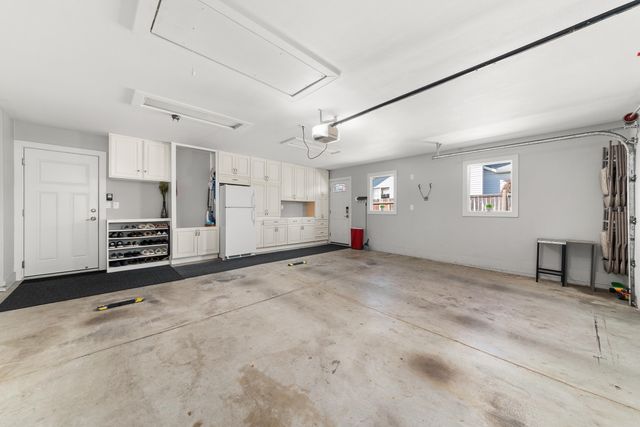 3010 S Sunnybrook Rd, Veradale, WA 99037