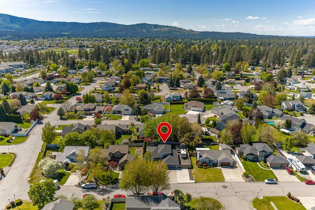 3010 S Sunnybrook Rd, Veradale, WA 99037