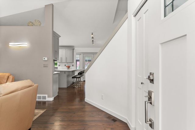 3010 S Sunnybrook Rd, Veradale, WA 99037