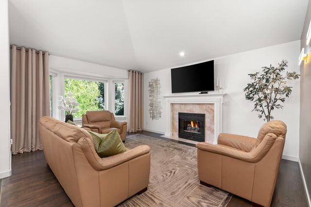 3010 S Sunnybrook Rd, Veradale, WA 99037