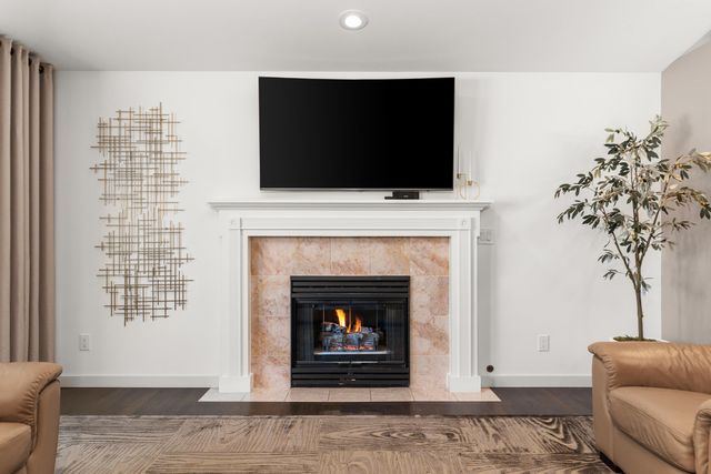 3010 S Sunnybrook Rd, Veradale, WA 99037