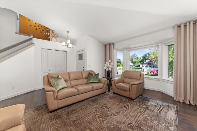 3010 S Sunnybrook Rd, Veradale, WA 99037