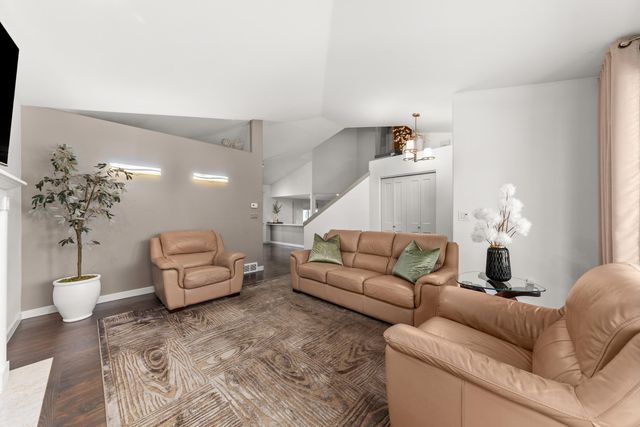 3010 S Sunnybrook Rd, Veradale, WA 99037