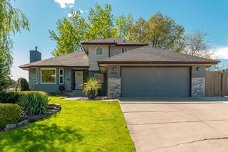3010 S Sunnybrook Rd, Veradale, WA 99037