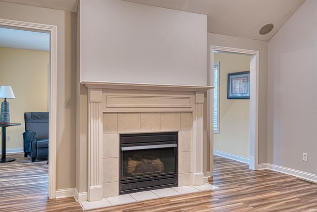 105 Temple Drive, Newburgh, IN 47630