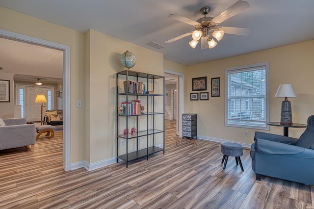 105 Temple Drive, Newburgh, IN 47630