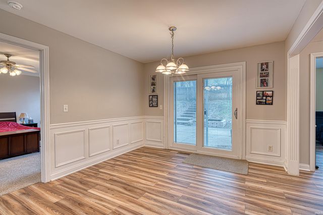 105 Temple Drive, Newburgh, IN 47630