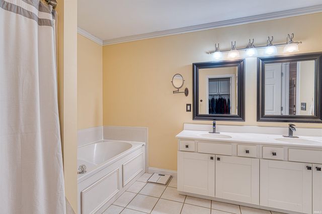 105 Temple Drive, Newburgh, IN 47630