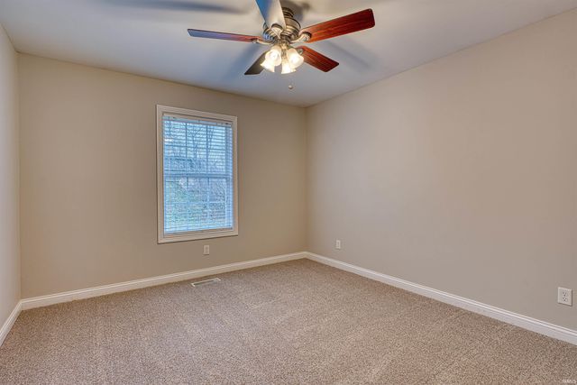 105 Temple Drive, Newburgh, IN 47630