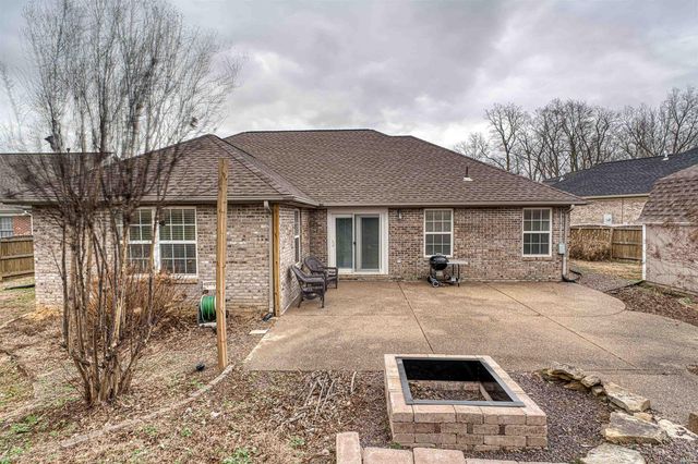 105 Temple Drive, Newburgh, IN 47630