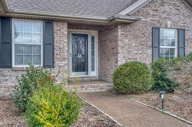 105 Temple Drive, Newburgh, IN 47630