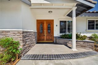 1837 1/4 Vallecito Drive 3, Hacienda Heights, CA 91745