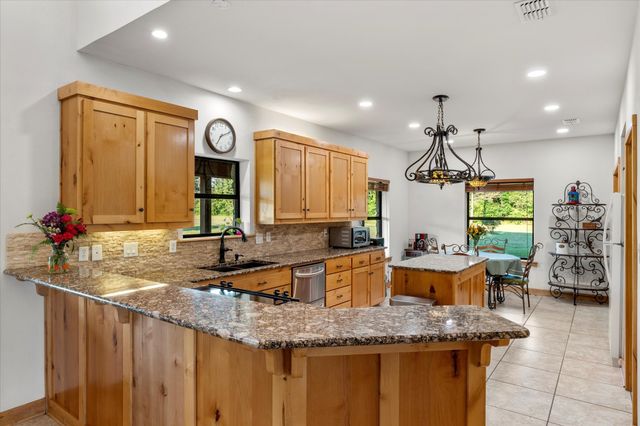 390 County Road 1573, Alba, TX 75410