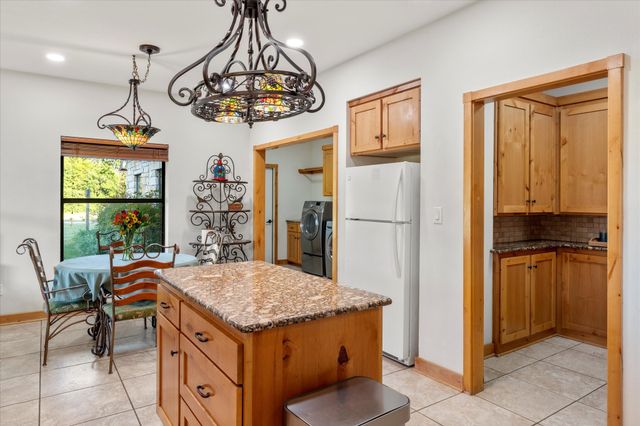 390 County Road 1573, Alba, TX 75410