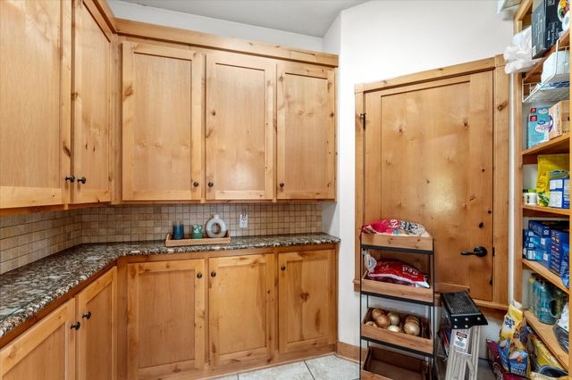390 County Road 1573, Alba, TX 75410