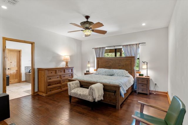 390 County Road 1573, Alba, TX 75410