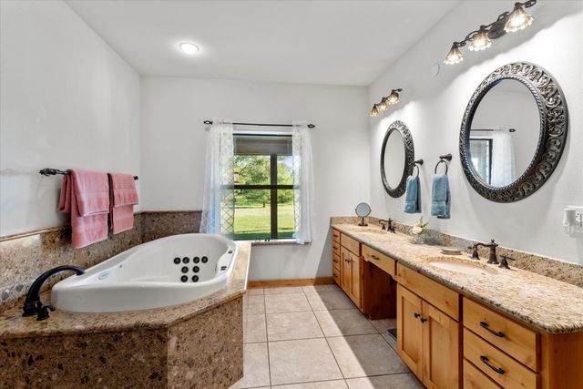 390 County Road 1573, Alba, TX 75410