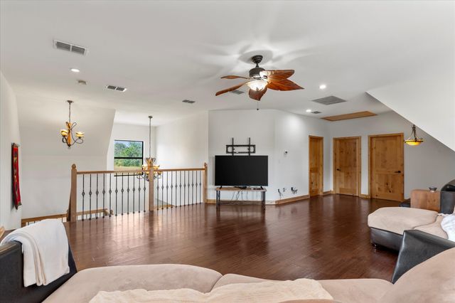 390 County Road 1573, Alba, TX 75410