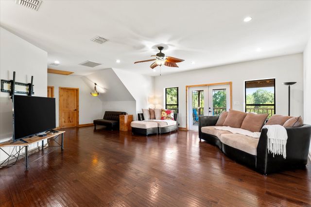390 County Road 1573, Alba, TX 75410