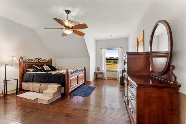 390 County Road 1573, Alba, TX 75410