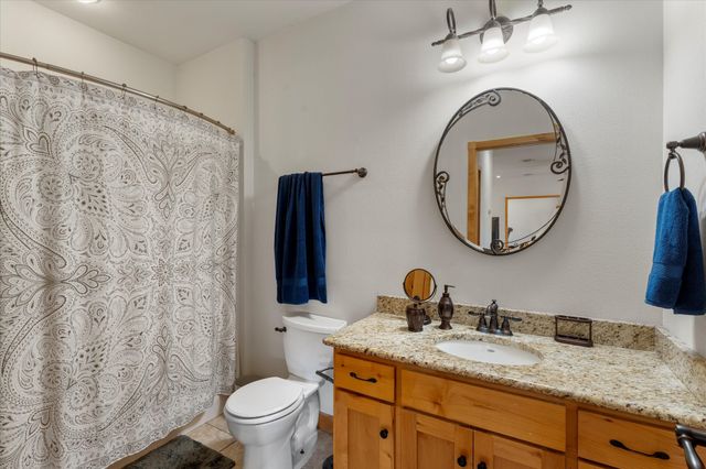 390 County Road 1573, Alba, TX 75410