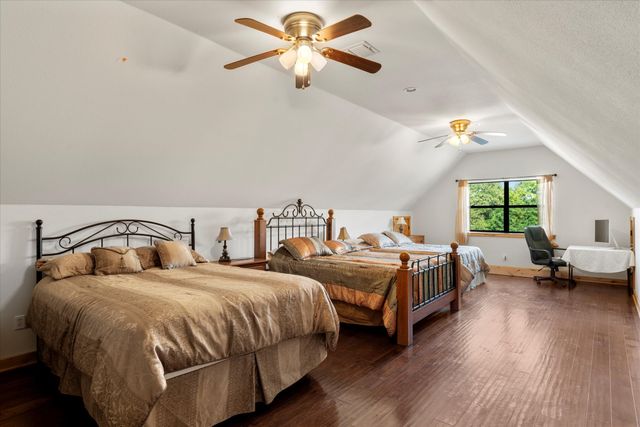 390 County Road 1573, Alba, TX 75410