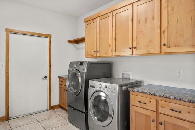 390 County Road 1573, Alba, TX 75410