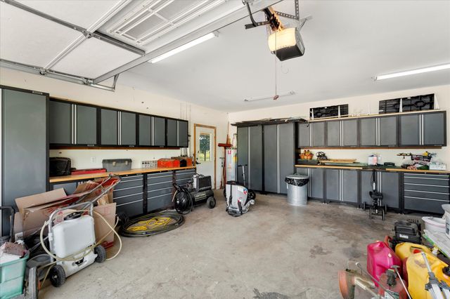 390 County Road 1573, Alba, TX 75410