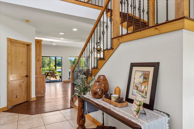 390 County Road 1573, Alba, TX 75410