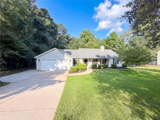 112 Platte Street, Winder, GA 30680