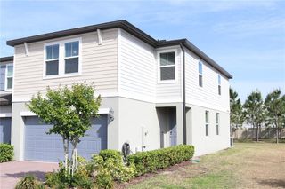 2415 SWEET VIBURNUM WAY, Ocoee, FL 34761