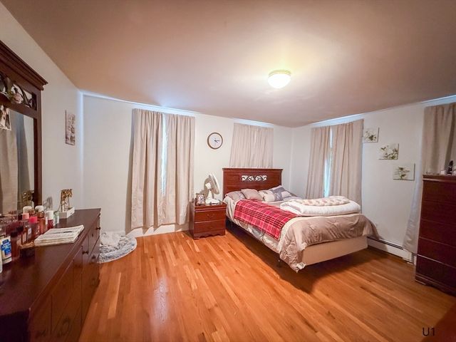 106-A&B Washington St, Malden, MA 02148