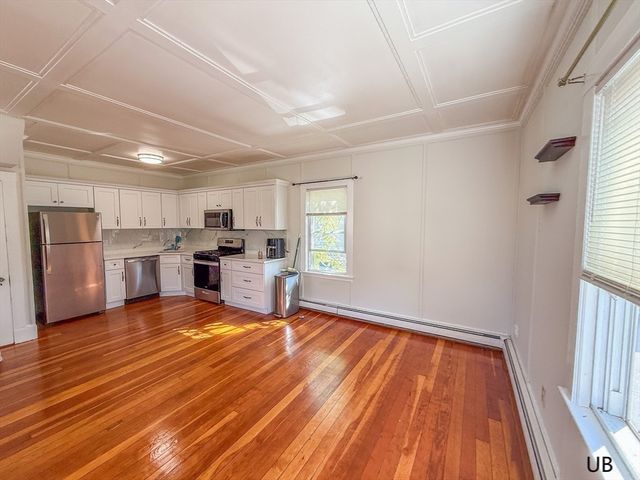 106-A&B Washington St, Malden, MA 02148