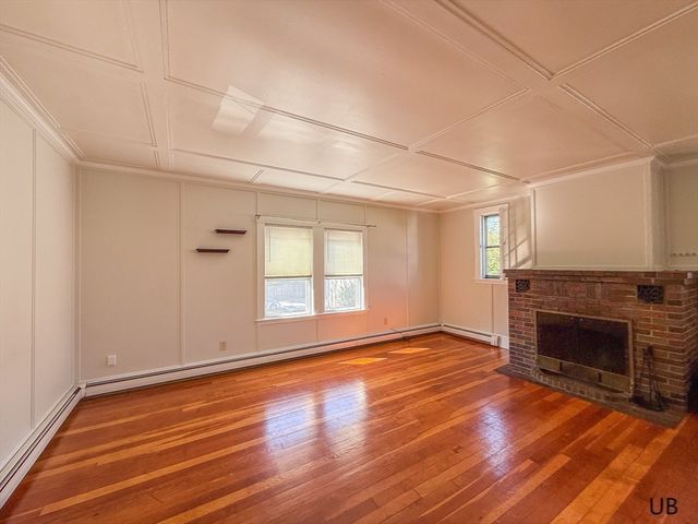 106-A&B Washington St, Malden, MA 02148