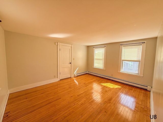 106-A&B Washington St, Malden, MA 02148