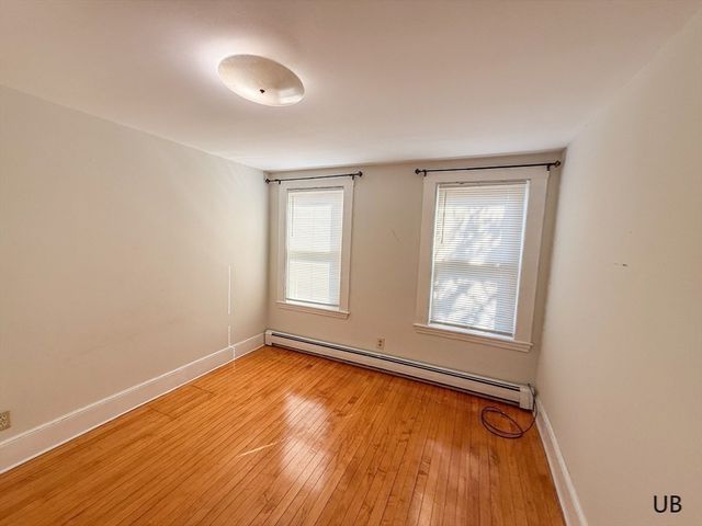 106-A&B Washington St, Malden, MA 02148