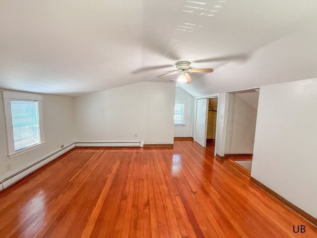 106-A&B Washington St, Malden, MA 02148